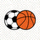 网站Logo